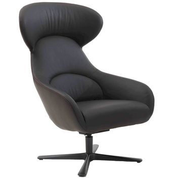 Bert Plantagie Avia Fauteuil