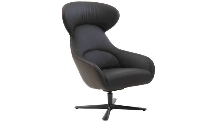 Bert Plantagie Avia Fauteuil