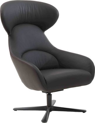 Bert Plantagie Avia Fauteuil