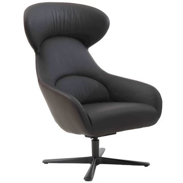 Bert Plantagie Avia Fauteuil