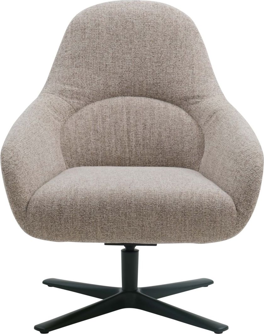 Bert Plantagie Avia Fauteuil