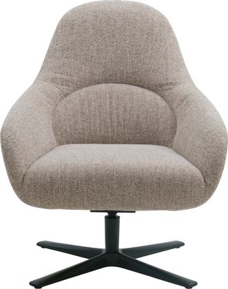 Bert Plantagie Avia Fauteuil