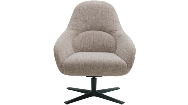 Bert Plantagie Avia Fauteuil