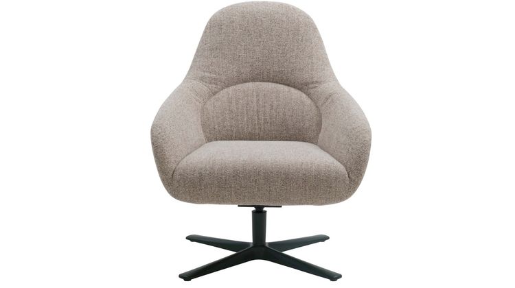 Bert Plantagie Avia Fauteuil