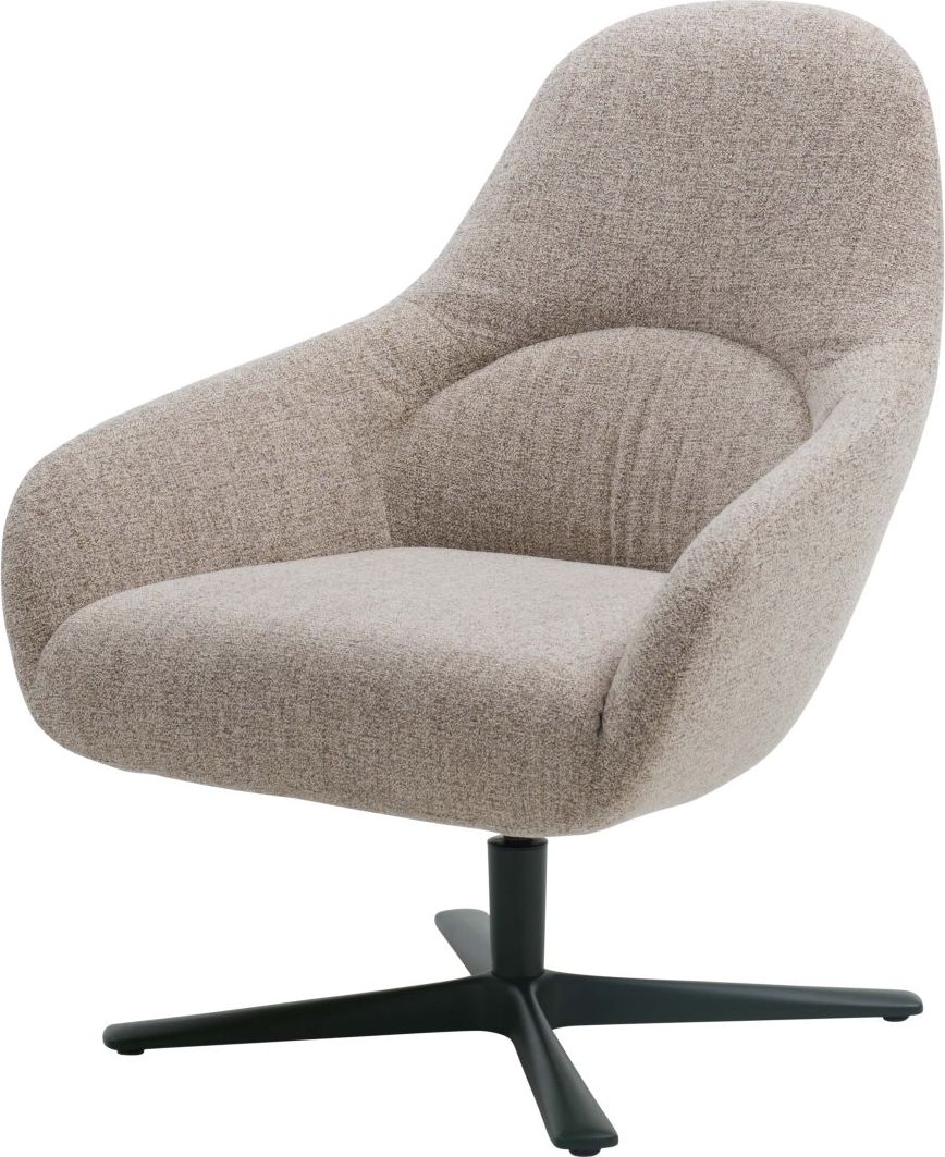 Bert Plantagie Avia Fauteuil