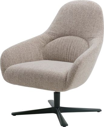 Bert Plantagie Avia Fauteuil