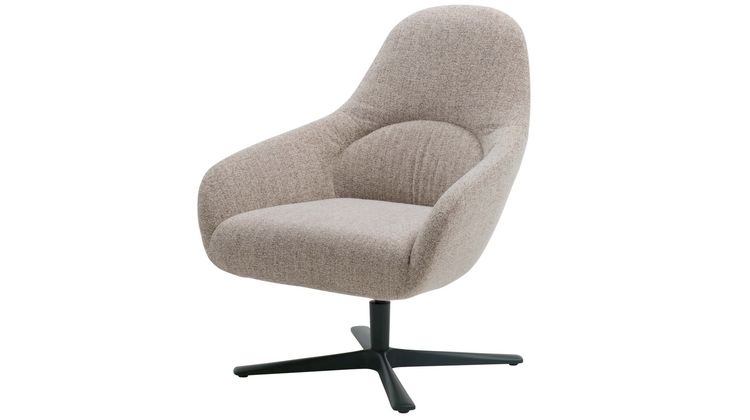 Bert Plantagie Avia Fauteuil