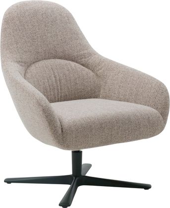 Bert Plantagie Avia Fauteuil