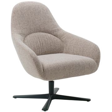 Bert Plantagie Avia Fauteuil