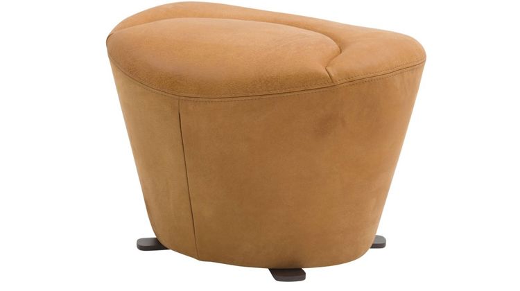 Bert Plantagie Avia Hocker