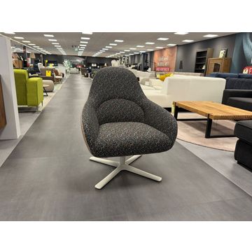 Bert Plantagie Avia Outlet Fauteuil