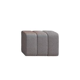 Bert Plantagie Bond Hocker