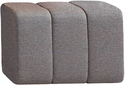 Bond Hocker