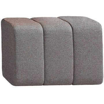 Bert Plantagie Bond Hocker