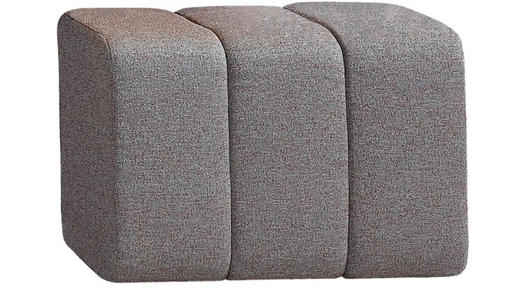 Bert Plantagie Bond Hocker