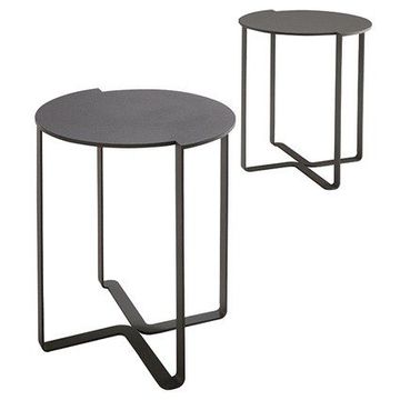 Bert Plantagie Bonnie Bijzettafel