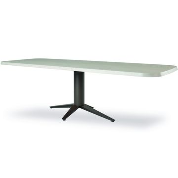Bert Plantagie Carve Eettafel