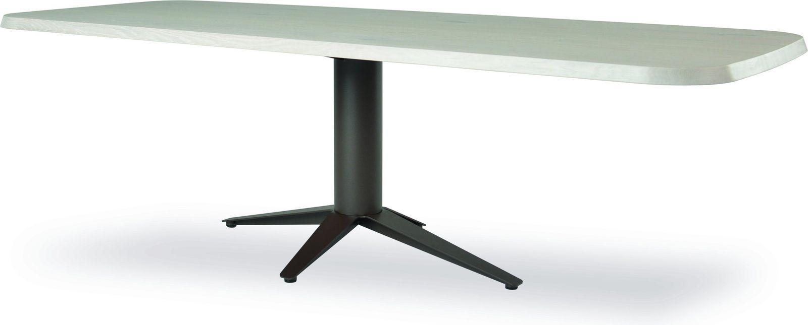 Bert Plantagie Carve Eettafel