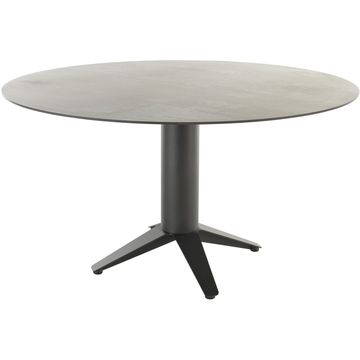 Bert Plantagie Carve Eettafel