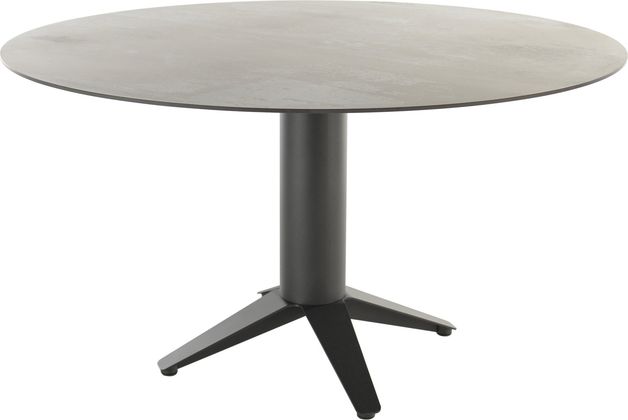Bert Plantagie Carve Eettafel