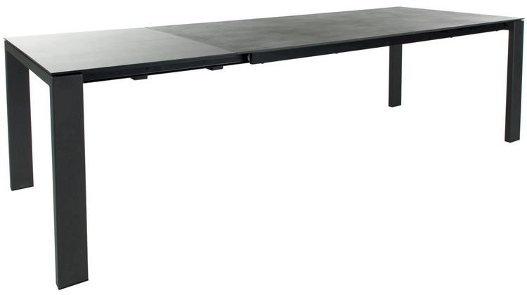Bert Plantagie Cervo Eettafel