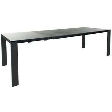 Bert Plantagie Cervo Eettafel