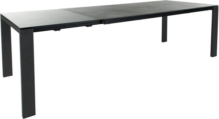 Bert Plantagie Cervo Eettafel