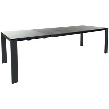 Bert Plantagie Cervo Eettafel