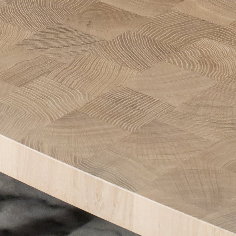 Bert Plantagie Eris Eettafel