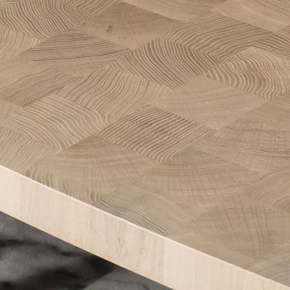 Bert Plantagie Eris Eettafel