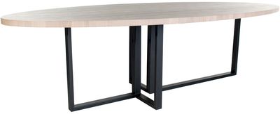 Eris Eettafel