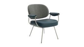 Bert Plantagie Flip Fauteuil