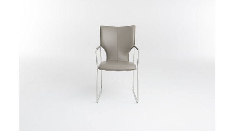 Bert Plantagie Joni Slede Eetkamerstoel