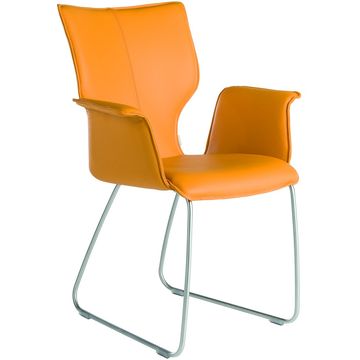 Bert Plantagie Joni Slede Eetkamerstoel