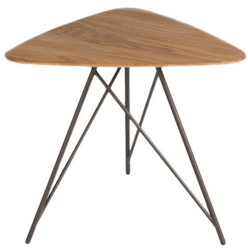 Bert Plantagie Justin Bijzettafel