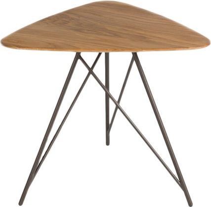 Bert Plantagie Justin Bijzettafel