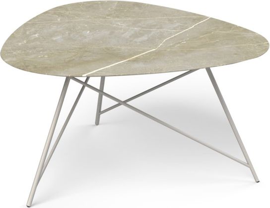Bert Plantagie Jyve Bijzettafel