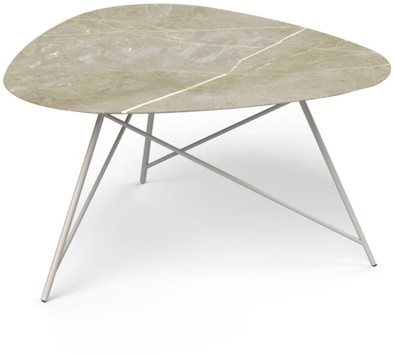 Bert Plantagie Jyve Bijzettafel