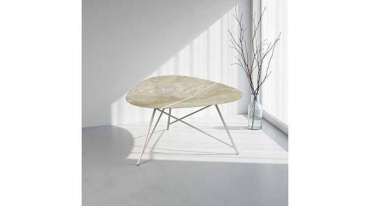 Bert Plantagie Jyve Bijzettafel