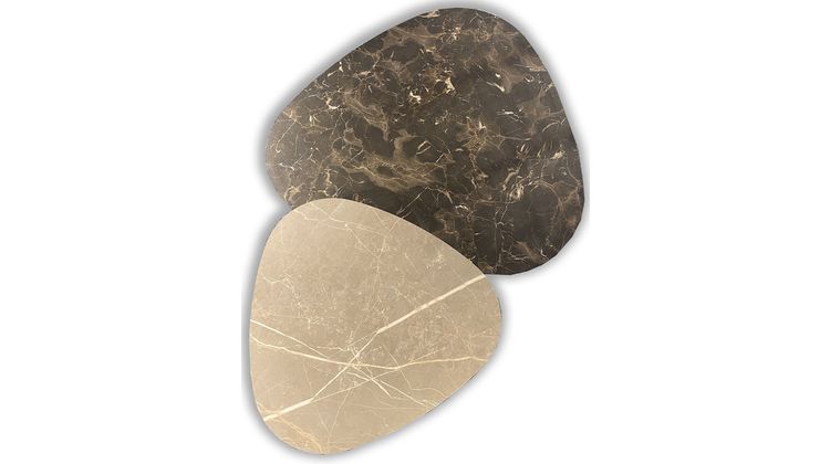 Bert Plantagie Jyve Bijzettafel