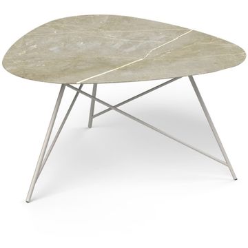 Bert Plantagie Jyve Bijzettafel