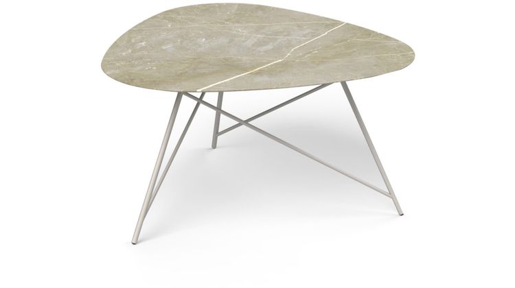 Bert Plantagie Jyve Bijzettafel