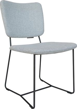 Bert Plantagie Kiko Eetkamerstoel