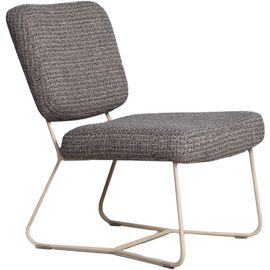 Bert Plantagie Kiko Plus Fauteuil