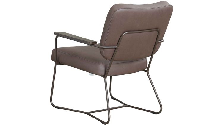 Bert Plantagie Kiko Plus Fauteuil