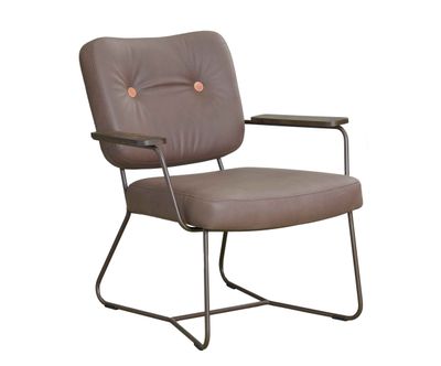 Kiko Plus Fauteuil