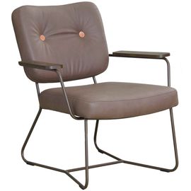 Bert Plantagie Kiko Plus Fauteuil