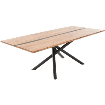 Bert Plantagie Maas Eettafel