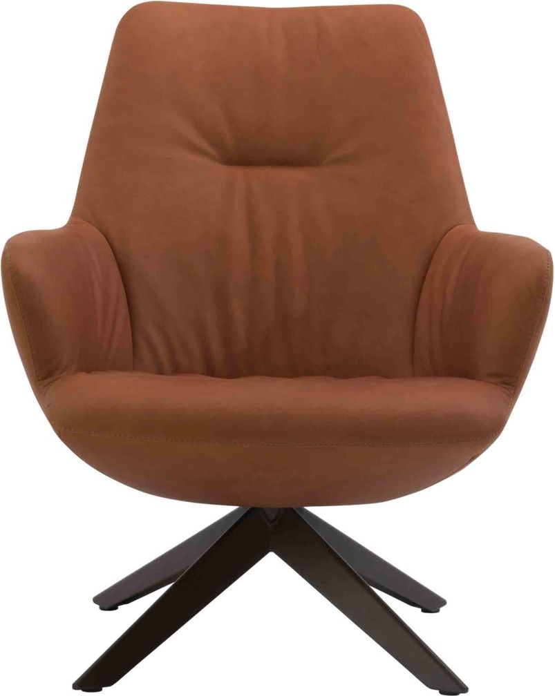 Bert Plantagie Maple Fauteuil