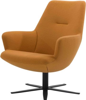 Bert Plantagie Maple Fauteuil